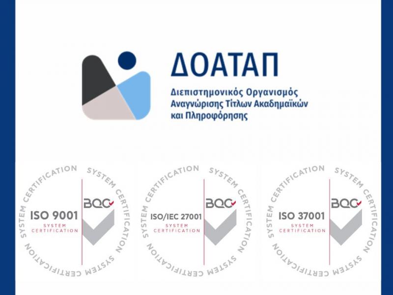 doatap