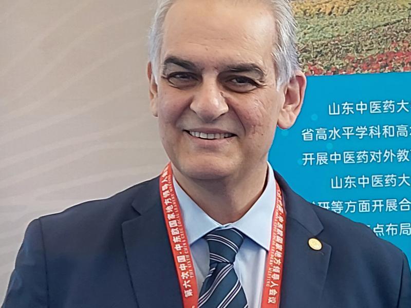 σπύρος κίντζιος