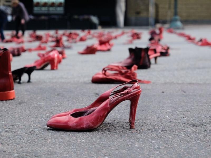 πατριαρχια