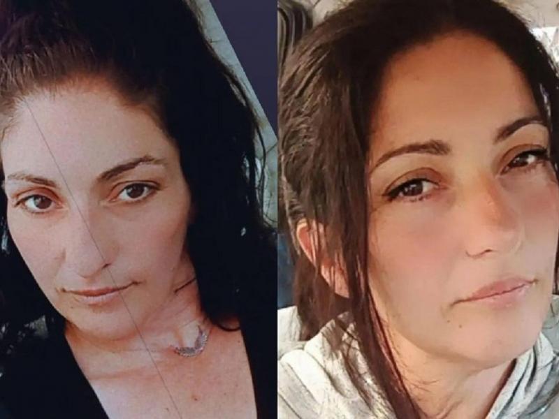 Γυναικοκτονία στο Αγρίνιο