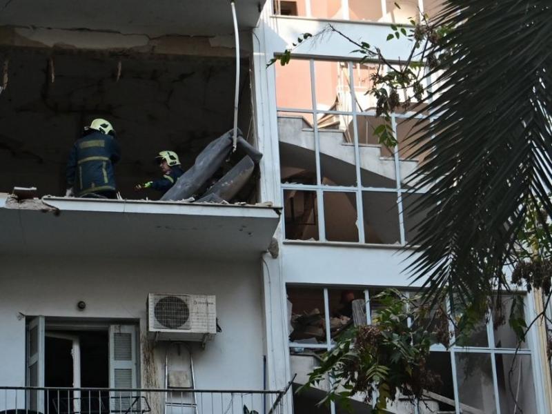 αμπελόκηποι