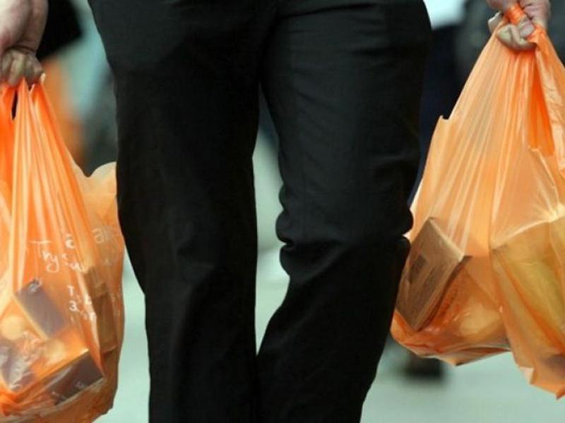 apothikefsi-trofimon