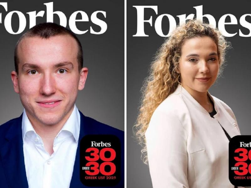 Forbes