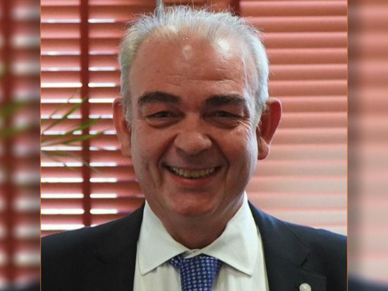 ιωάννης χατζηγεωργίου ΕΜΠ