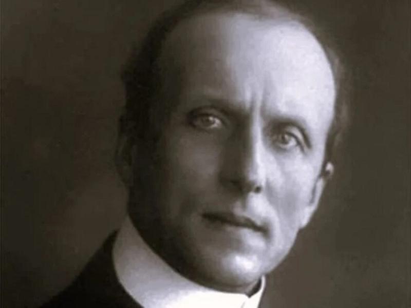 Καραθεοδωρή