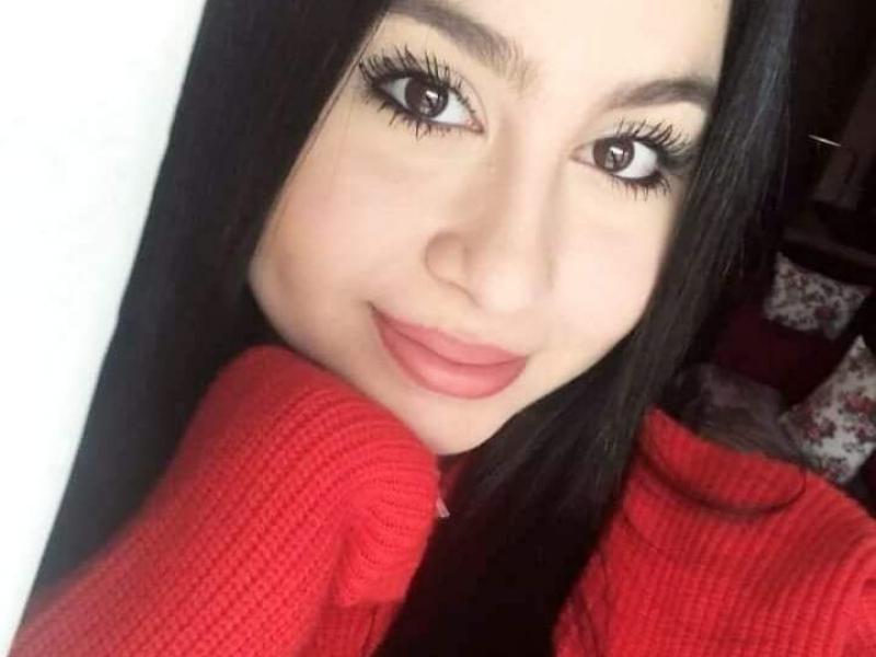 Κέλλυς Πορφυρίδου