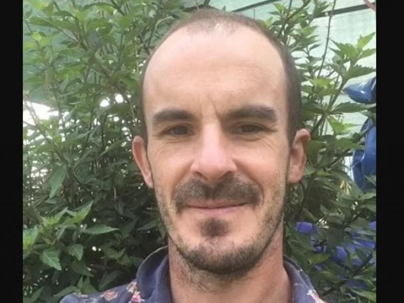 Νηπιαγωγός ασέλγησε σε 70 παιδιά