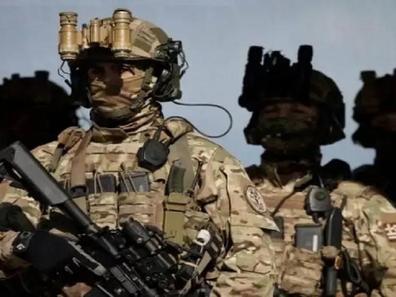 Μονάδα Υποβρυχίων Καταστροφών