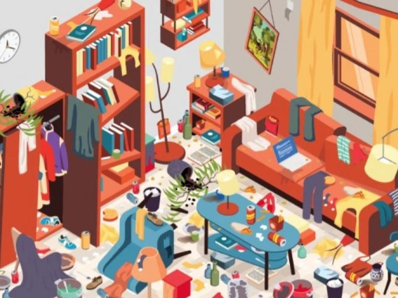 ψευδαίσθηση