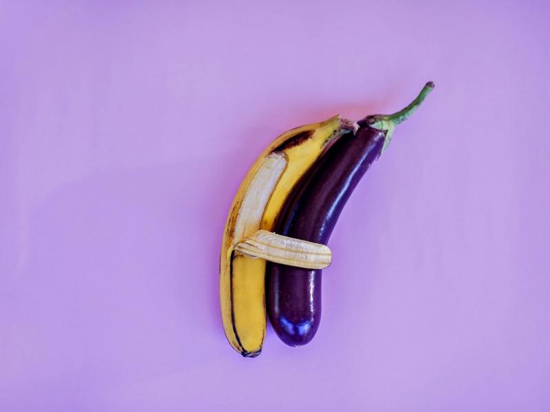 Στυτική Δυσλειτουργία