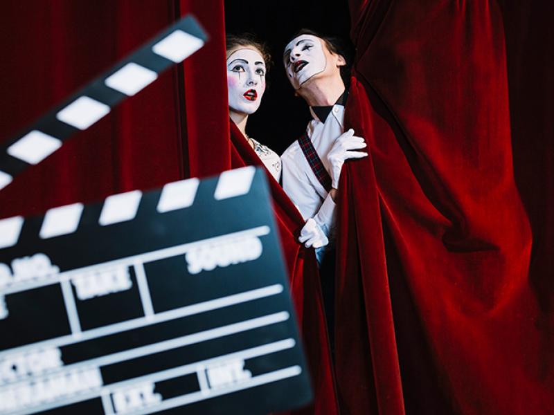 sxoles_dramatikis_texnhs