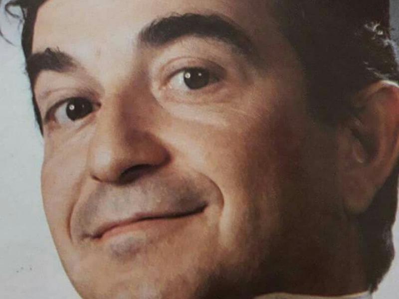 thanasis papadopoulos