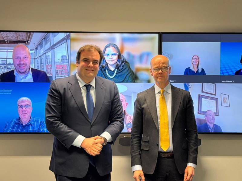 πιερρακακης ιβ