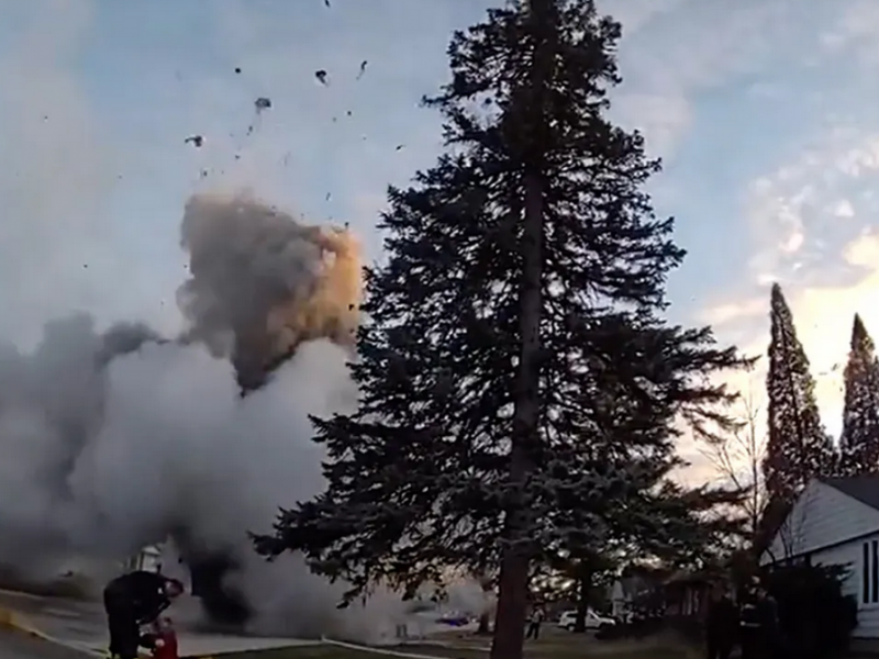 απορριματοφορο