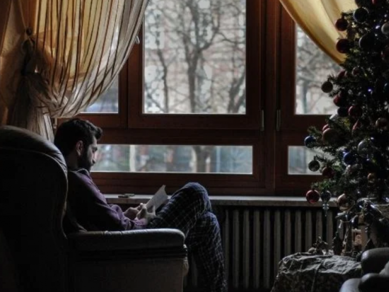 χριστουγεννα