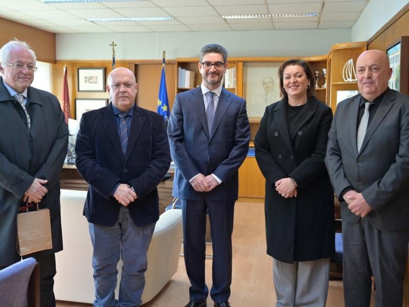 apth_ipourgos_paideias_kiprou