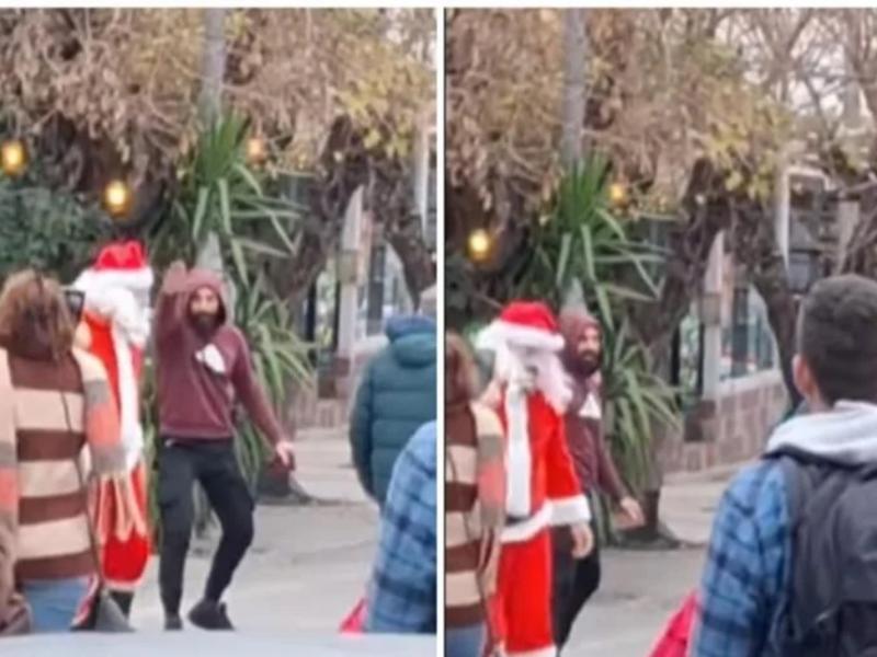 astynomikos-chalandri