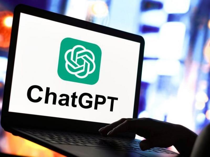 chatgpt sxoleia