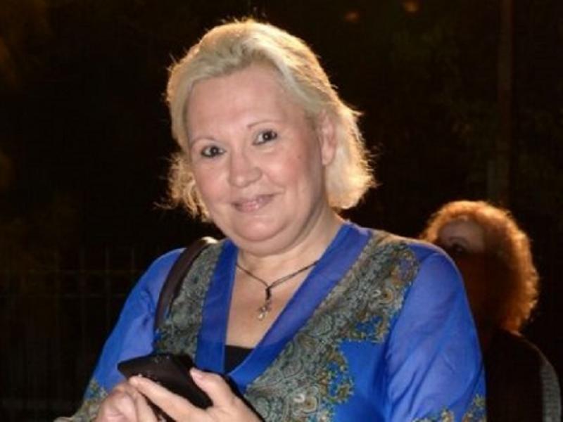 Καίτη Φίνου