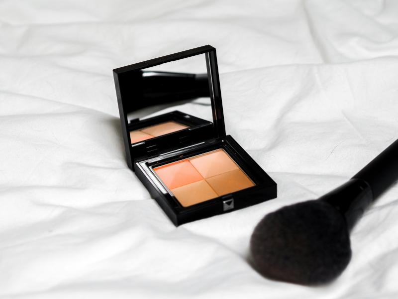 καλλυντικά