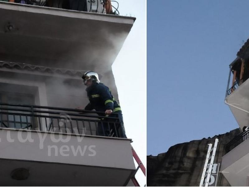 ξενοδοχείο