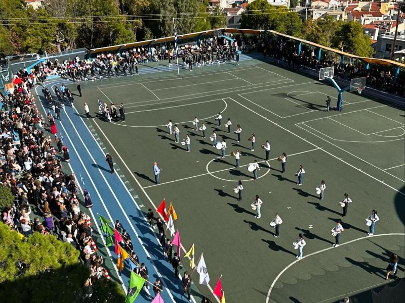 ekpaideutiria platwn