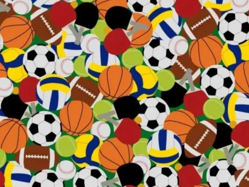 Οπτική ψευδαίσθηση