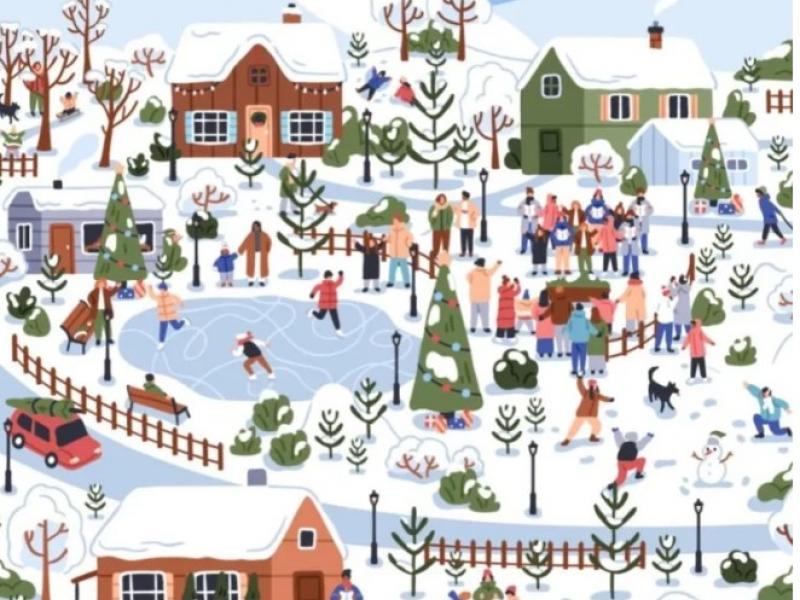 ψευδαίσθηση