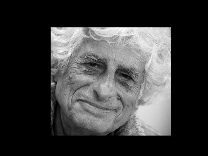 Σωκράτης Σκαρτσής