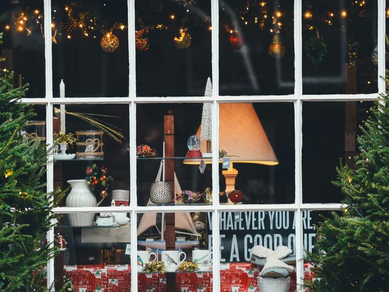 χριστουγεννα