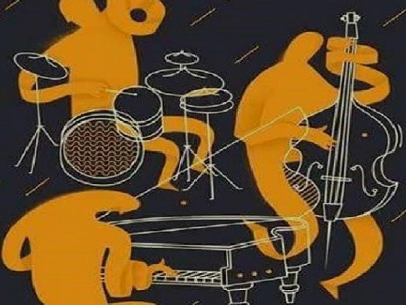 αντιτετραδια