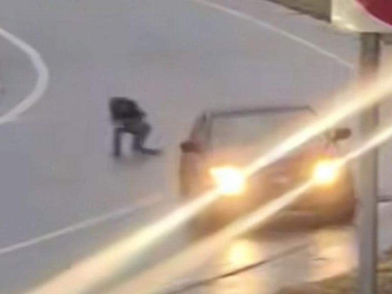 αυτοκίνητο