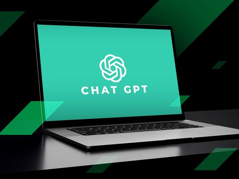 chatgpt texniti noimosini