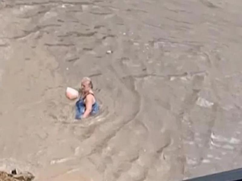 Ποσειδώνος