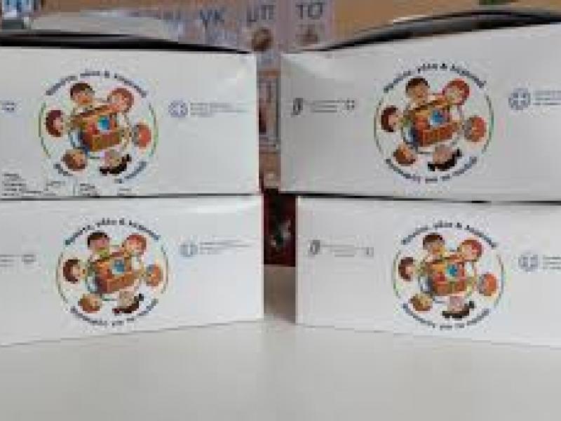 fianomi droyton mathites