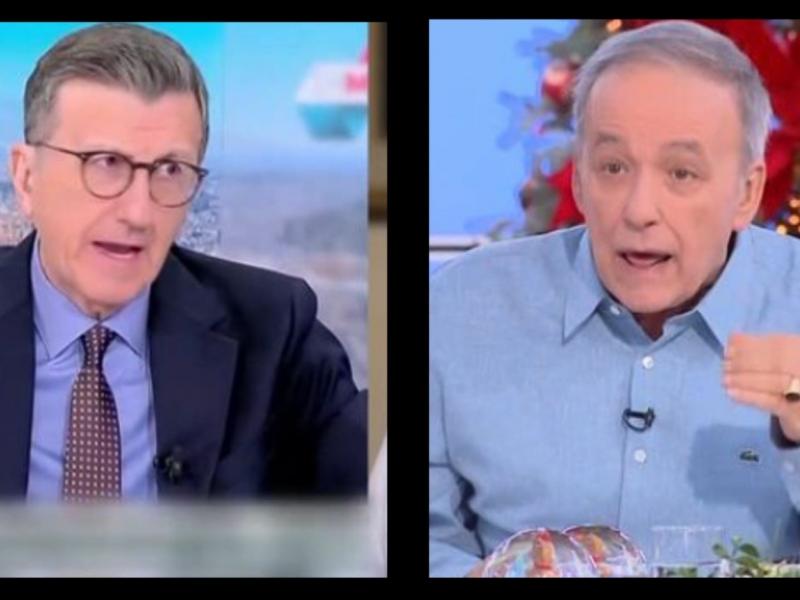 mikroytsikos-portosalte