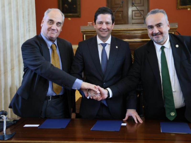 Γεράσιμος Σιάσος