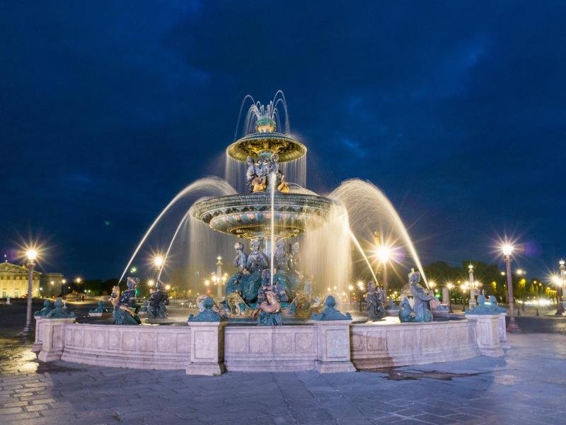 Σιντριβάνι