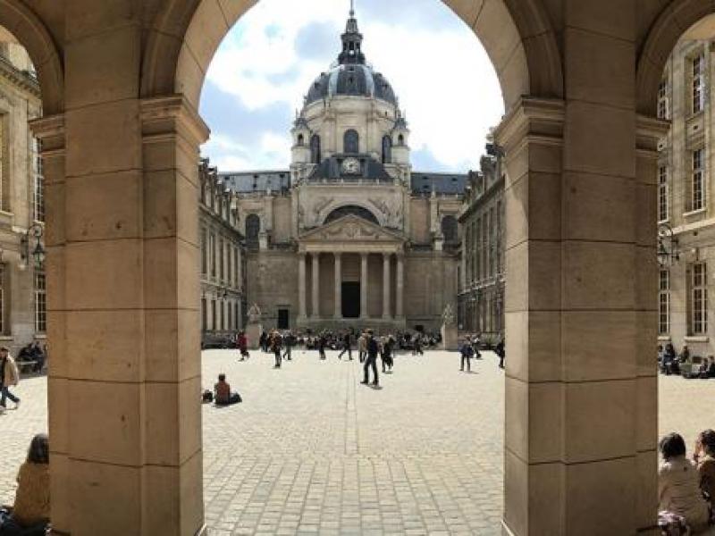 university_sorbonne