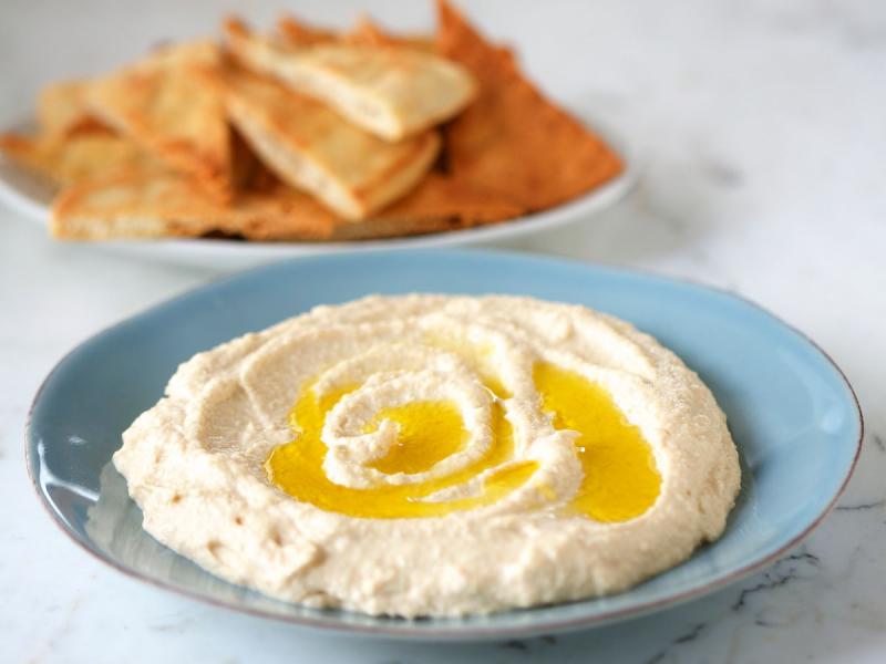 ταραμοσαλα