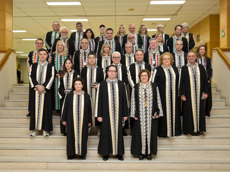 πανεπιστημιο ιωαννινων