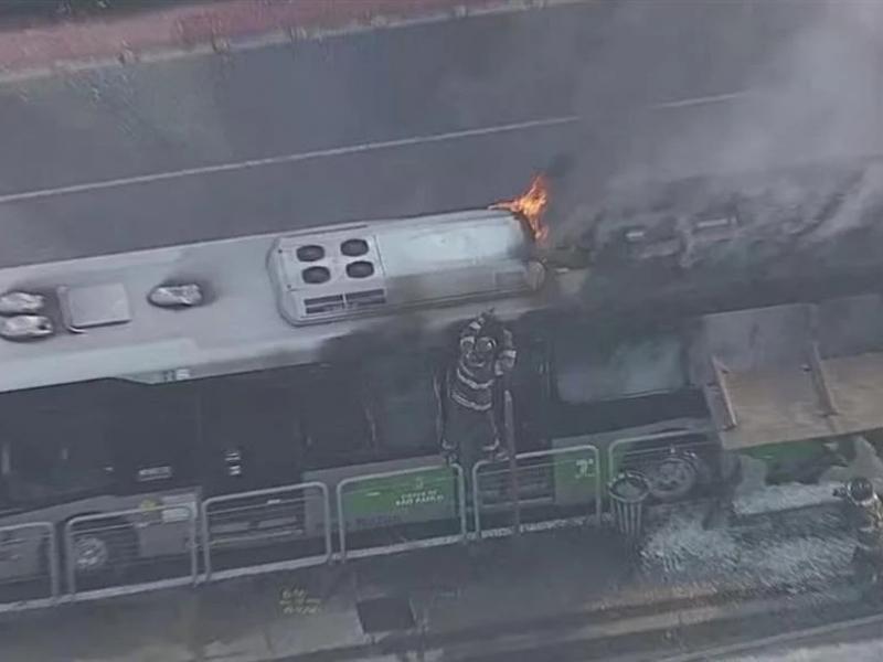 αεροσκαφος