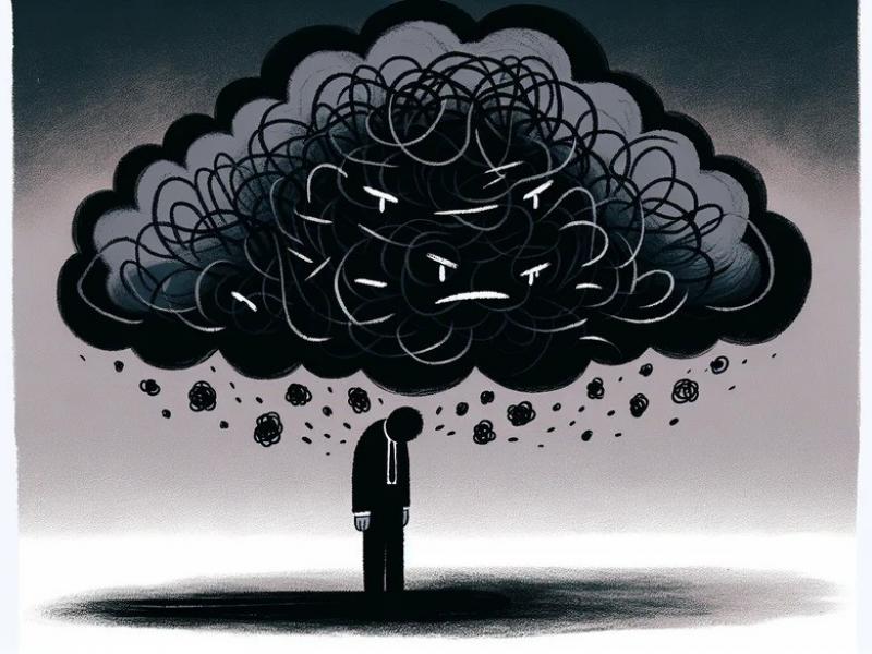 αυτοεκτιμηση