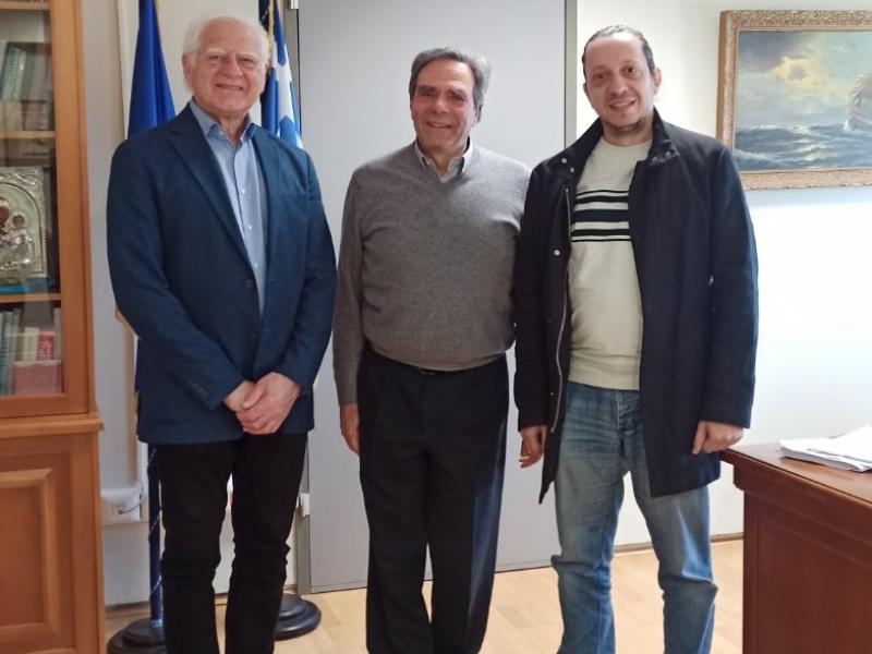 στεφανάκης