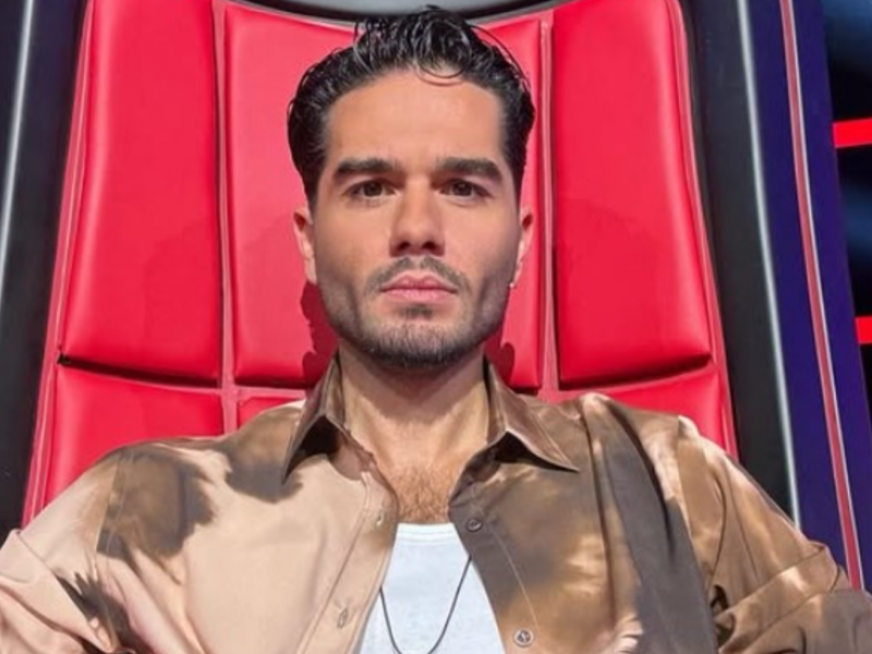 Χρήστος Μάστορας