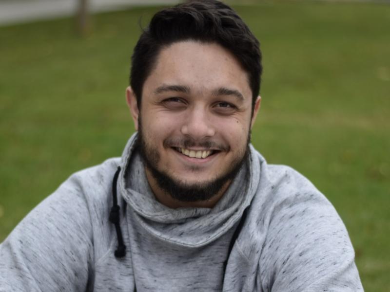 Ντένις Ρούτσι