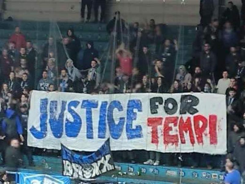 pano-iavanofeio-tempi