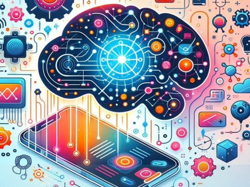 Ψηφιακές προκλήσεις