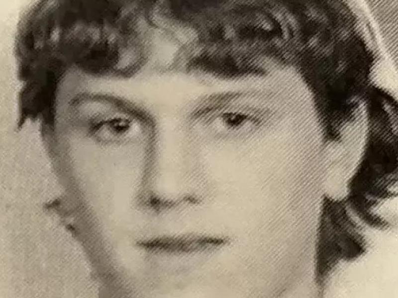 Δράστης Σουηδία