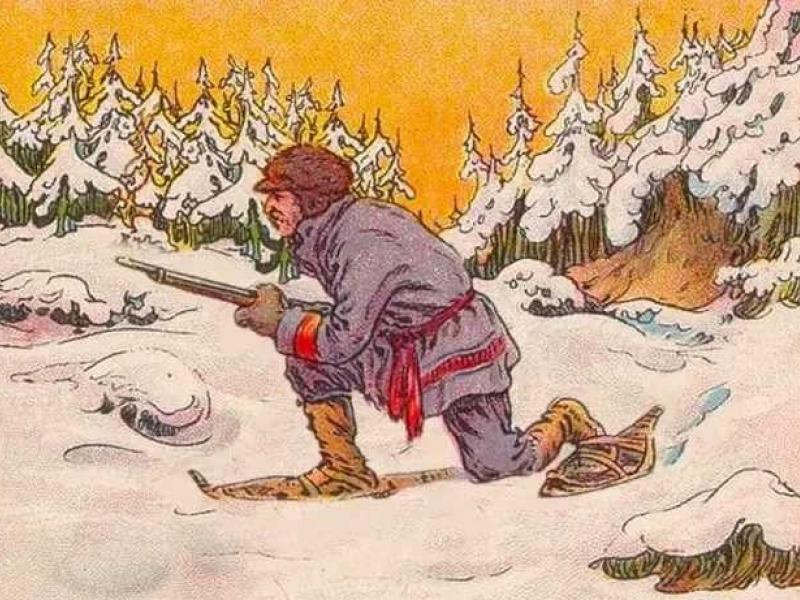 σπαζοκεφαλιά